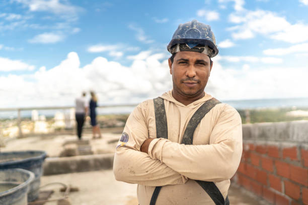 Best Concrete Contractor Near Me  in Enoch, UT
