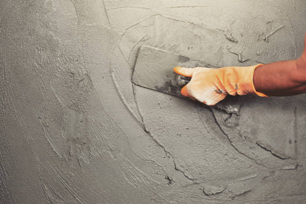  Enoch, UT Concrete contractor Pros