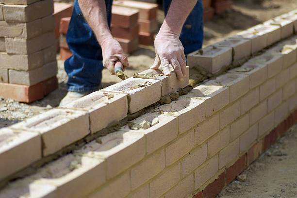 Best Poured Concrete Foundation  in Enoch, UT