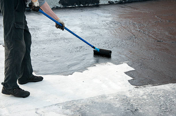 Best Concrete Resurfacing Services  in Enoch, UT