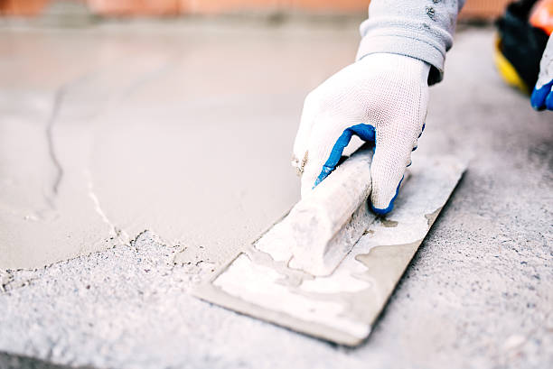 Best Waterproofing & Drywells  in Enoch, UT